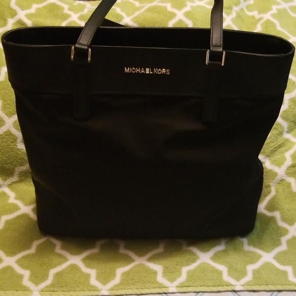 Michael Kors shoulder bag - Picture 3 of 3